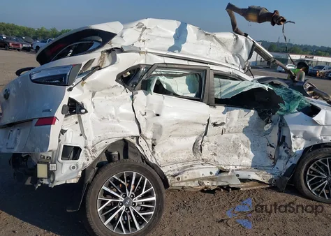 2020 Hyundai Tucson Sel из США, поврежденный, VIN KM8J3CAL9LU144547